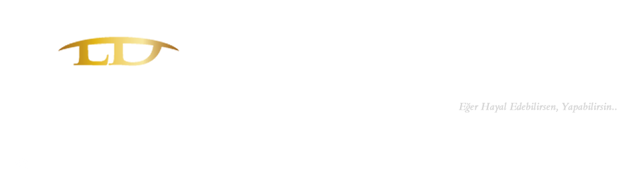 Led Dekorasyon